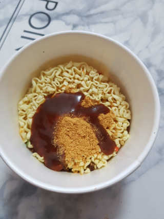 마뇨님이 올린 리뷰 사진 3