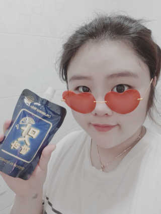 [바로푸드] 레알깔라만시1팩 + 맛깔라5팩 + 보틀1병 — 5점을 준 리뷰어가 2019년 8월 올린 사용 사진