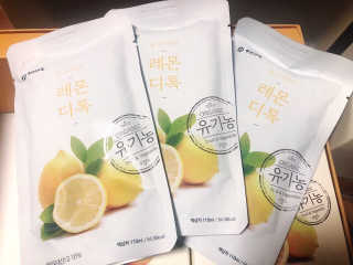박소희님이 올린 리뷰 사진 1