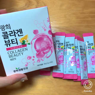 베젤땅님이 올린 리뷰 사진 2