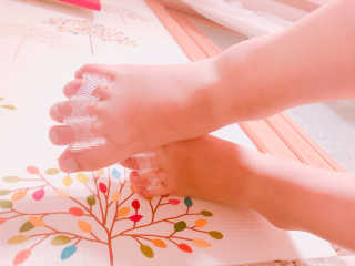 당니님이 올린 리뷰 사진 1