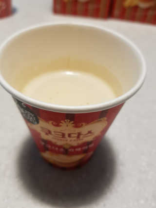뀨님이 올린 리뷰 사진 3