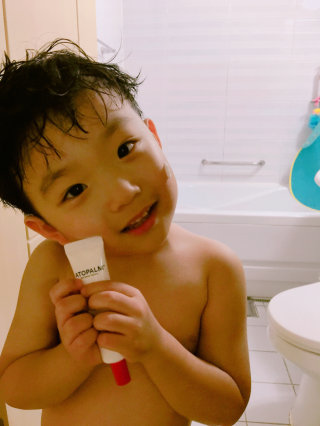 수앤유맘님이 올린 리뷰 사진 1
