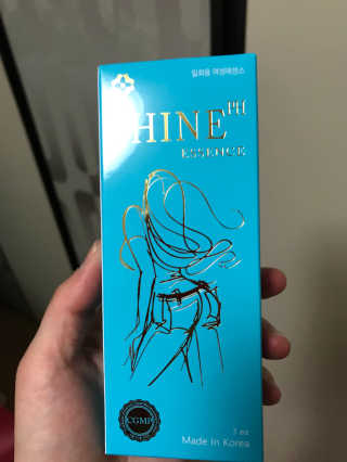 클랑유님이 올린 리뷰 사진 2