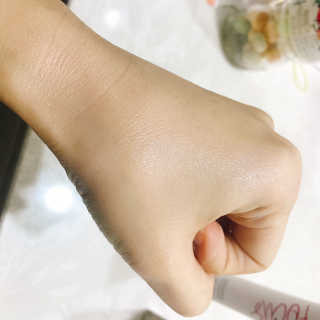 욜랭이님이 올린 리뷰 사진 3