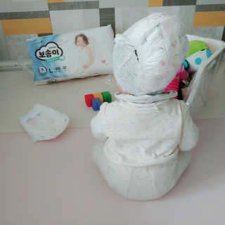 윤희님이 올린 리뷰 사진 1