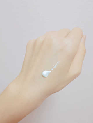 이선영님이 올린 리뷰 사진 2