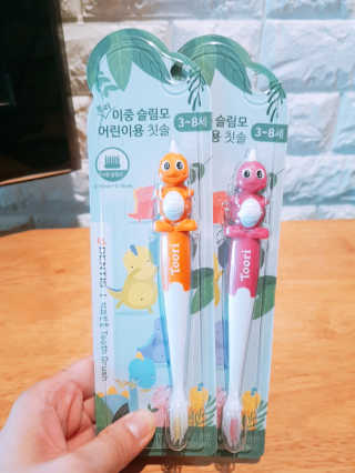 영쮸양님이 올린 리뷰 사진 2