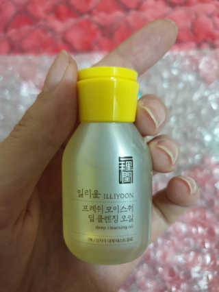 블리갱님이 올린 리뷰 사진 3