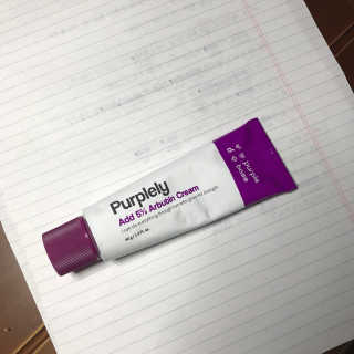 HakyoungKim님이 올린 리뷰 사진 1