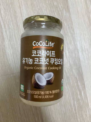 Ketchup님이 올린 리뷰 사진 1