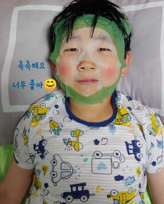 lhypooh님이 올린 리뷰 사진 3