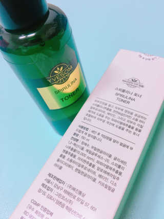 김세희님이 올린 리뷰 사진 2