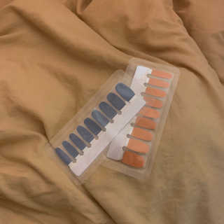 윰쨕님이 올린 리뷰 사진 1