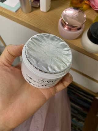 정봐기린님이 올린 리뷰 사진 3
