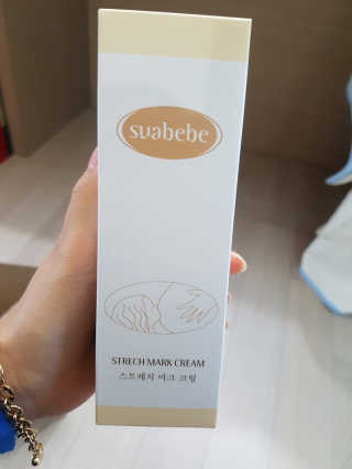 지안교님이 올린 리뷰 사진 1