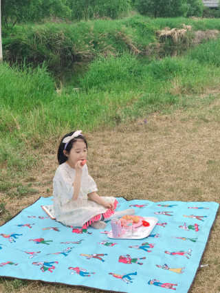 두빛나래님이 올린 리뷰 사진 2