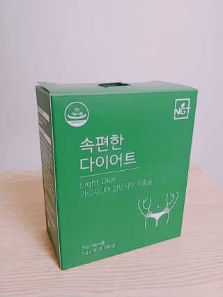 Monstera님이 올린 리뷰 사진 3