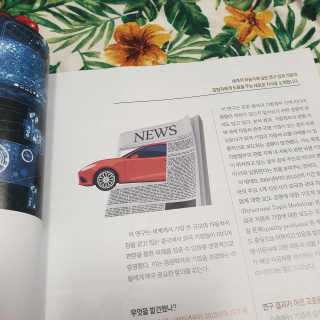 오기야님이 올린 리뷰 사진 3
