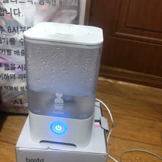 111111님이 올린 리뷰 사진 3