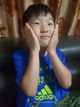 gajete님이 올린 리뷰 사진 3