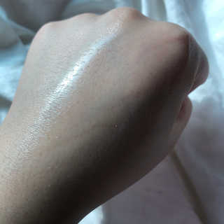 펭하하님이 올린 리뷰 사진 3