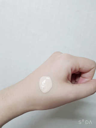 두부님이 올린 리뷰 사진 2