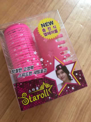 SimSim님이 올린 리뷰 사진 1