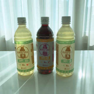 승미님이 올린 리뷰 사진 2