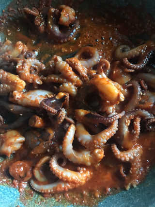 dlcnskkm님이 올린 리뷰 사진 2
