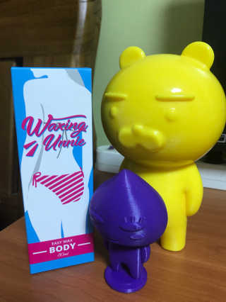 김미옥님이 올린 리뷰 사진 1
