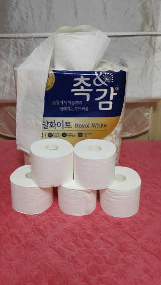 Ghost.S님이 올린 리뷰 사진 1