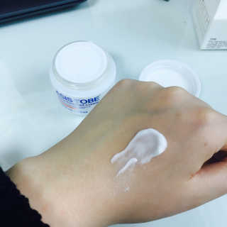 수댕님이 올린 리뷰 사진 2