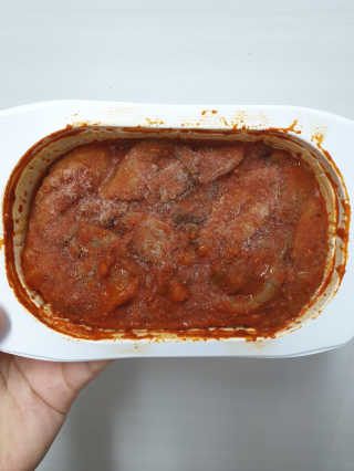 맥뚜님이 올린 리뷰 사진 2