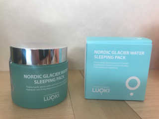 혀니혀니마미님이 올린 리뷰 사진 1