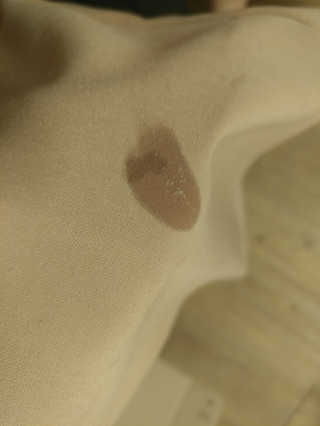 빡지님이 올린 리뷰 사진 3