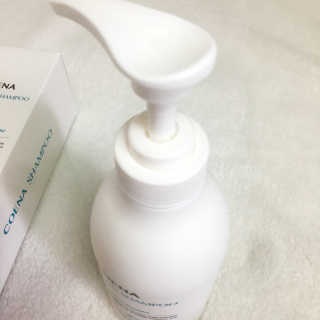 ducko님이 올린 리뷰 사진 3