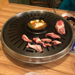 해피뉴스프링님이 올린 리뷰 사진 1