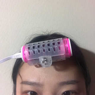 링링이랑님이 올린 리뷰 사진 1
