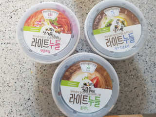 찌나님이 올린 리뷰 사진 1