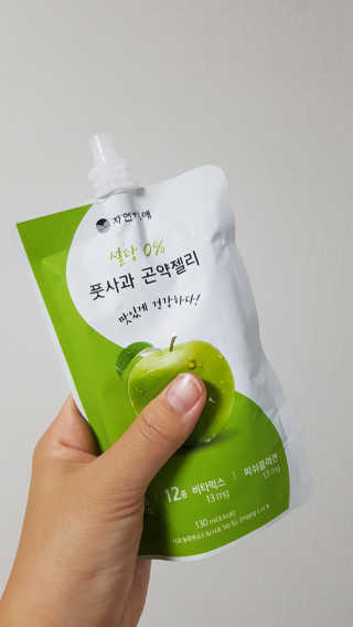 mmy2013님이 올린 리뷰 사진 1
