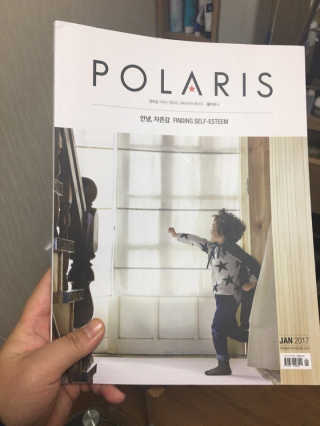 주정원님이 올린 리뷰 사진 2