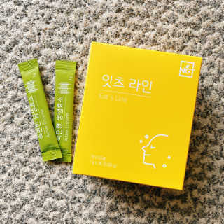 달비님이 올린 리뷰 사진 1