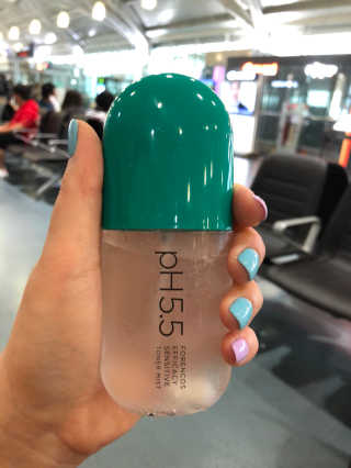 genie님이 올린 리뷰 사진 3