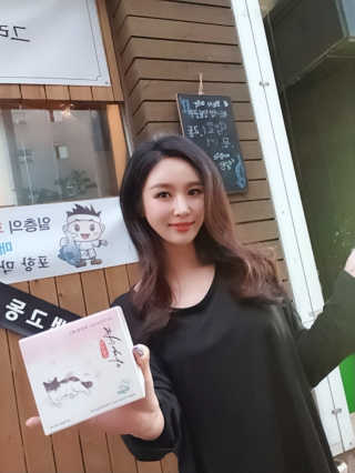애교마왕님이 올린 리뷰 사진 1