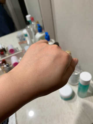 혜원님이 올린 리뷰 사진 3