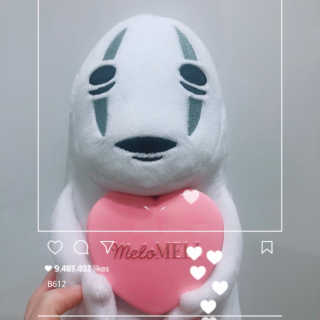 c다솔님이 올린 리뷰 사진 2