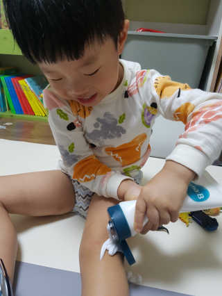 lmiffyl님이 올린 리뷰 사진 3