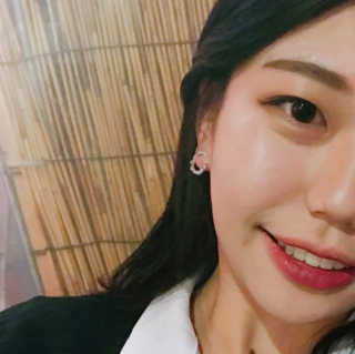 sunoozu_님이 올린 리뷰 사진 2