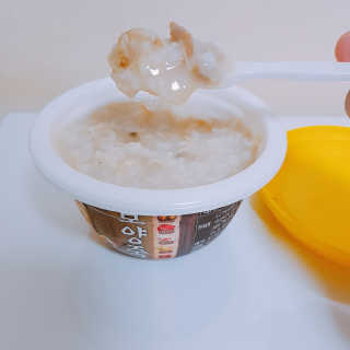 허숑숑님이 올린 리뷰 사진 3